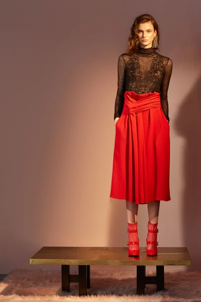 Look 28